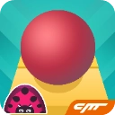 滚动的天空游戏安装包