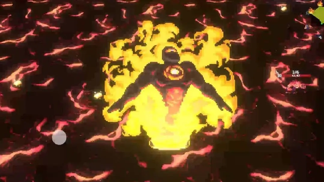 猎魂者游戏下载