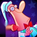 梦游先生游戏V1.00