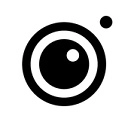 Instasize相机安卓官方版