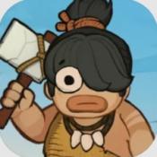 时光大爆炸手游免费版 V1.5.0