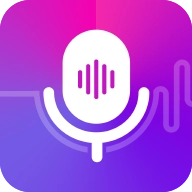 变声器语音包大师V2.7