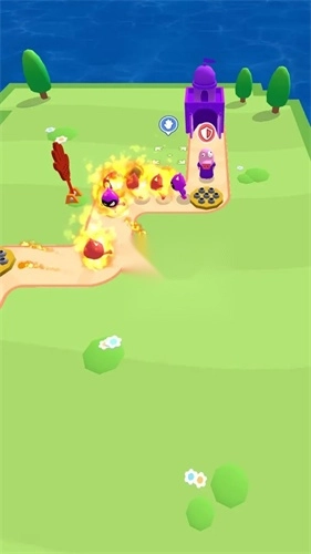 防御射击安装包下载