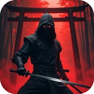 暗影格斗竞技场