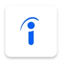Indeed招聘官方最新版
