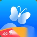 蝶变志愿免费版