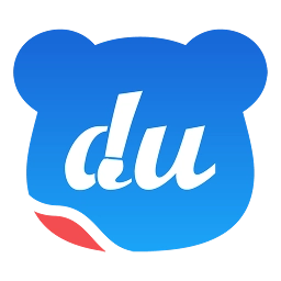 百度输入法手机版