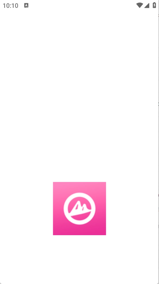 趣島