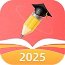 ai高考志愿专家