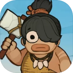 时光大爆炸国际服