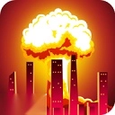 粉碎城市模拟器