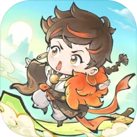 最强祖师游戏纯净版