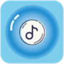 听歌学英语无广告版