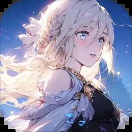 弥赛亚誓约免费版