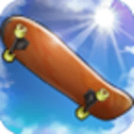 滑板男孩手机最新版