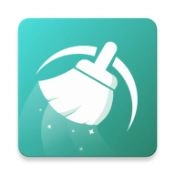 白净管家无广告版