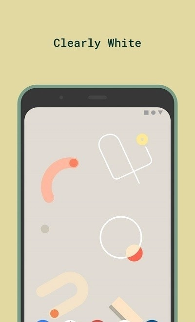 Doodle直装版图2