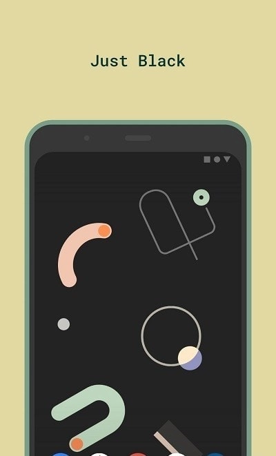 Doodle直装版图4