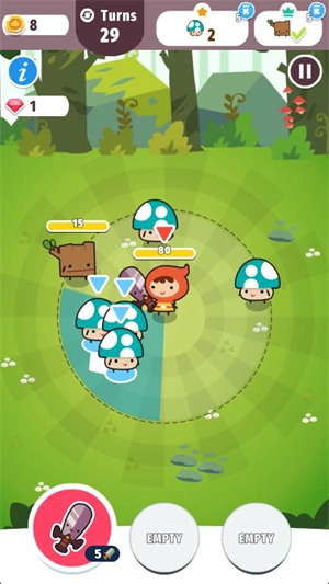 小小RPG免费版下载