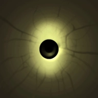 灾厄重启之生存