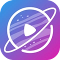木星影视