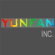 云凡免流免费原版