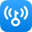 万能钥匙wifi