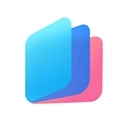 小爱课程表无广告版