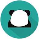 表情包生成器通用版