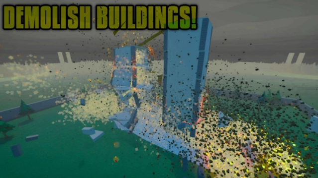 G沙盒仇恨国际服