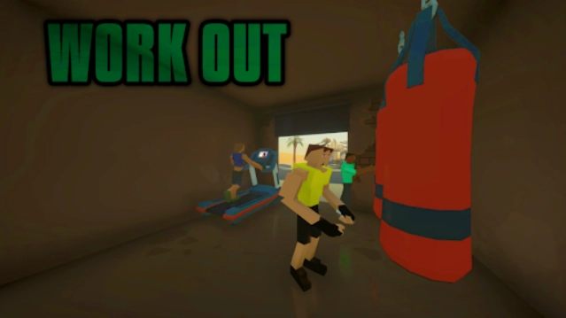 G沙盒仇恨国际服