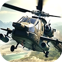 巅峰坦克游戏纯净版 V6.2.1