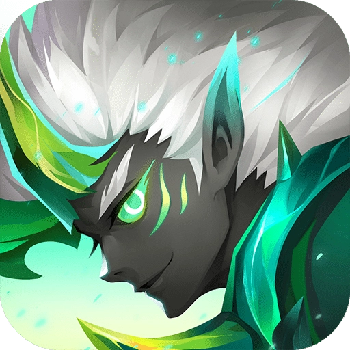 火柴人觉醒官方正版