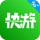 咪咕快游官方版