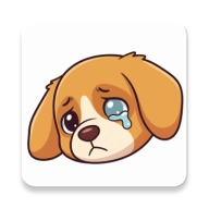 SweetDog舔狗语录生成器