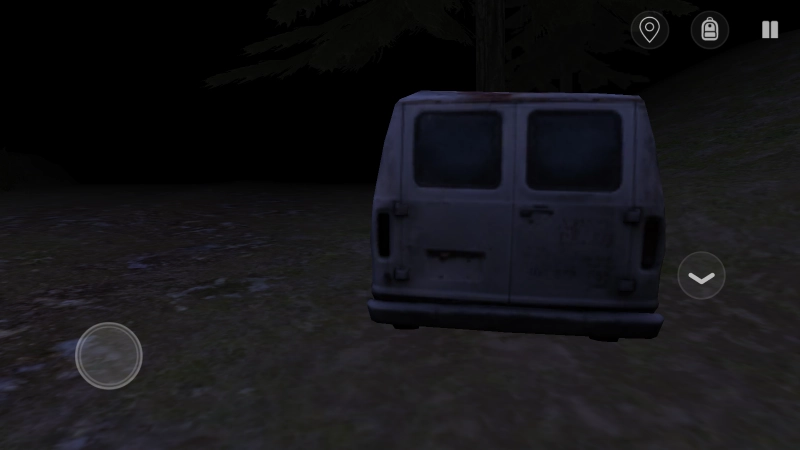 标本零虫虫汉化版