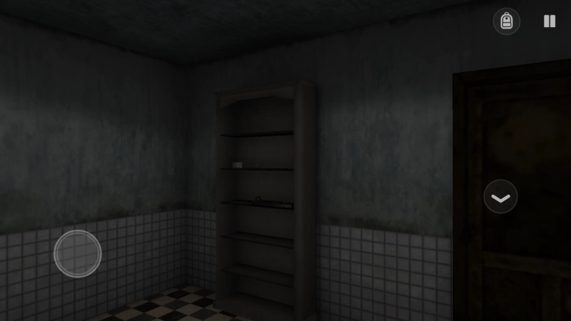 标本零虫虫汉化版