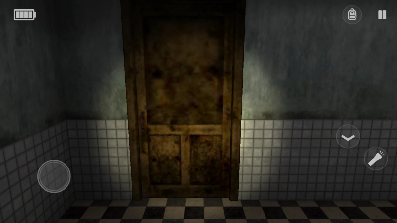 标本零虫虫汉化版