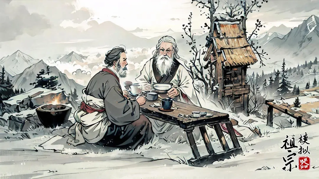 祖宗模拟器手机版安卓下载