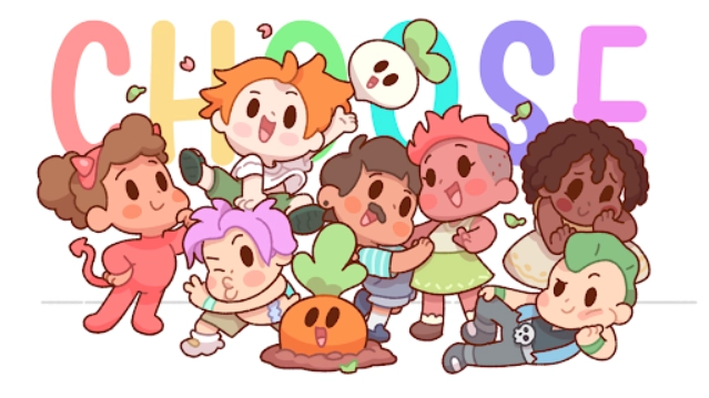 我亲爱的农场正版