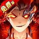 极品三国