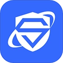 紫鸟超级浏览器