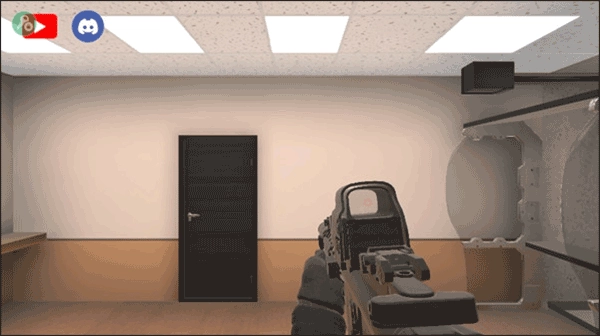 严阵以待中文版(2)