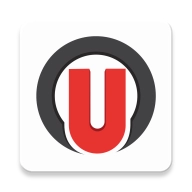 寰宇浏览器最新免费版