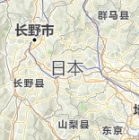 anitabi动画巡礼手机最新版