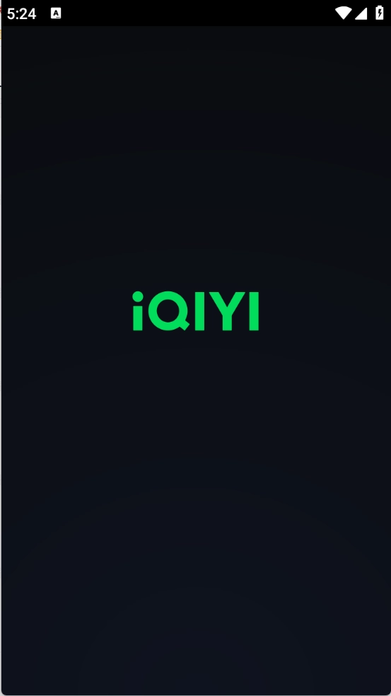 iQIYI国际版安装下载