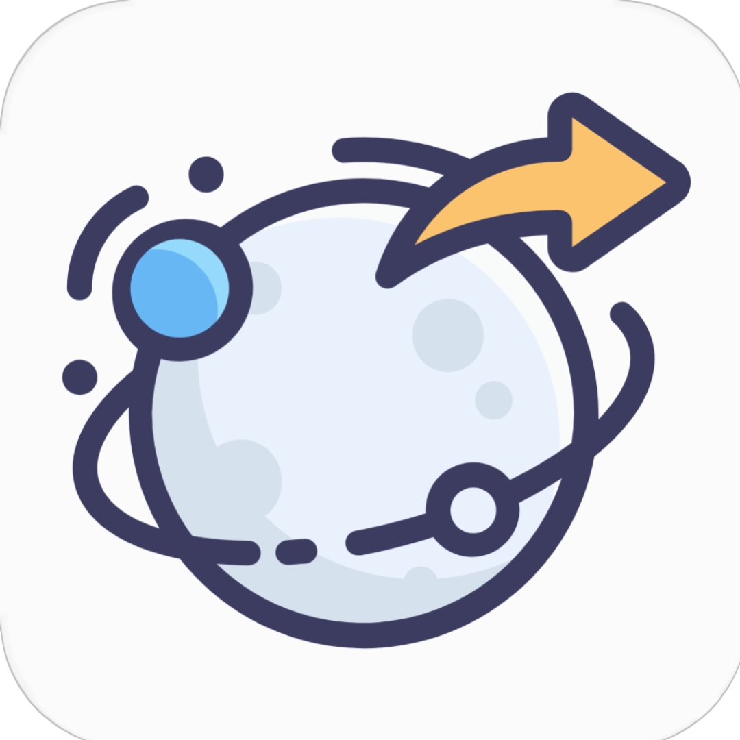 狐狸浏览器直装版