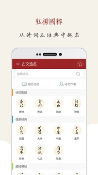 起名大师图2