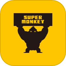 超级猩猩最新免费版