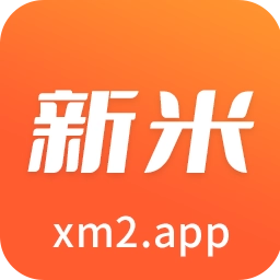 新米视频安卓免费版